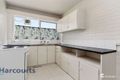Property photo of 1/1 Mullet Street Hastings VIC 3915