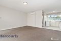 Property photo of 1/1 Mullet Street Hastings VIC 3915