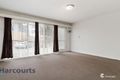 Property photo of 1/1 Mullet Street Hastings VIC 3915