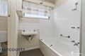 Property photo of 1/1 Mullet Street Hastings VIC 3915