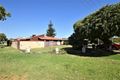 Property photo of 87 Fendam Street Warnbro WA 6169