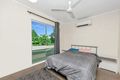 Property photo of 2 Tilanus Street Heatley QLD 4814