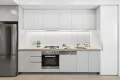 Property photo of 7501/2 Cullen Close Forest Lodge NSW 2037