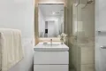 Property photo of 7501/2 Cullen Close Forest Lodge NSW 2037