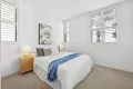 Property photo of 7501/2 Cullen Close Forest Lodge NSW 2037