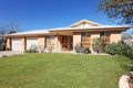 Property photo of 10 Roxburgh Drive Kelso NSW 2795
