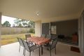 Property photo of 34 College Street Lidcombe NSW 2141