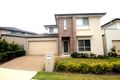Property photo of 34 College Street Lidcombe NSW 2141