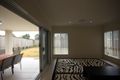 Property photo of 34 College Street Lidcombe NSW 2141
