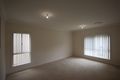 Property photo of 34 College Street Lidcombe NSW 2141