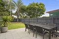 Property photo of 1/24 Fourth Avenue Palm Beach QLD 4221