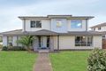 Property photo of 2/140 Cadles Road Carrum Downs VIC 3201