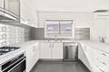 Property photo of 2/140 Cadles Road Carrum Downs VIC 3201