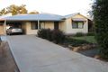 Property photo of 16 Growse Street Williams WA 6391