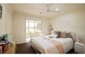 Property photo of 35 Woodlands Circuit Echuca VIC 3564