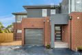 Property photo of 3/17 Bronco Court Meadow Heights VIC 3048