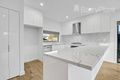 Property photo of 3/17 Bronco Court Meadow Heights VIC 3048
