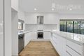 Property photo of 3/17 Bronco Court Meadow Heights VIC 3048