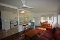 Property photo of 26 Ann Street West Rockhampton QLD 4700