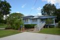 Property photo of 26 Ann Street West Rockhampton QLD 4700