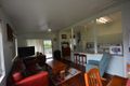Property photo of 26 Ann Street West Rockhampton QLD 4700