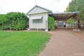 Property photo of 38 Short Street Bourke NSW 2840