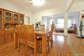 Property photo of 38 Short Street Bourke NSW 2840