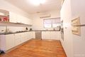 Property photo of 38 Short Street Bourke NSW 2840