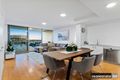 Property photo of 52/34 East Parade East Perth WA 6004