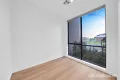 Property photo of 4 Determination Street Aintree VIC 3336