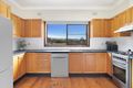 Property photo of 49 Albert Street Corrimal NSW 2518