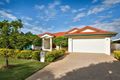 Property photo of 1 Yeldham Court Annandale QLD 4814