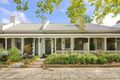 Property photo of 104 Stanley Street North Adelaide SA 5006