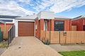 Property photo of 14 Sweeney Terrace Woodville West SA 5011