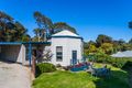 Property photo of 2/2-4 Barton Court Aireys Inlet VIC 3231