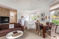 Property photo of 2/2-4 Barton Court Aireys Inlet VIC 3231