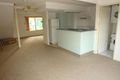 Property photo of 30/63 Olsen Avenue Labrador QLD 4215