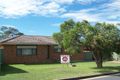 Property photo of 4 Pont Close Tenambit NSW 2323