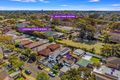 Property photo of 1 Samuel Street Wiley Park NSW 2195
