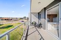 Property photo of 144 Celebration Boulevard Clarkson WA 6030