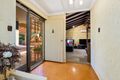 Property photo of 34 Cobradah Way Kingsley WA 6026