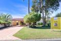 Property photo of 34 Cobradah Way Kingsley WA 6026