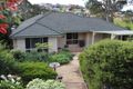 Property photo of 5 Beachview Close North Narooma NSW 2546