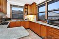 Property photo of 60 Liverpool Street Liverpool NSW 2170
