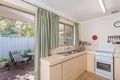 Property photo of 10/7 Talbot Road Swan View WA 6056