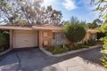 Property photo of 10/7 Talbot Road Swan View WA 6056