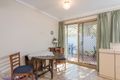 Property photo of 10/7 Talbot Road Swan View WA 6056