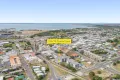 Property photo of 126/75 Central Lane Gladstone Central QLD 4680