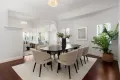 Property photo of 50 Roseby Avenue Clayfield QLD 4011