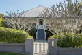 Property photo of 50 Roseby Avenue Clayfield QLD 4011